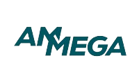 Am-mega