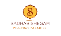 Sadhabishegam