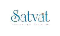 Satvat