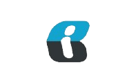 Innoblitz Technologies