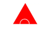 Adhi Parashakthi Industries