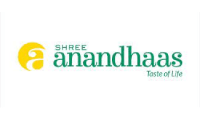 Shri Anandhaas