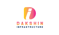 Dakshin Infrastructure