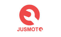 Justmoto