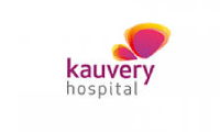 Sri Kauvery Medical Care