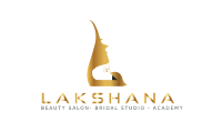 Lakshana Beauty Salon