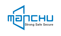Manchu toughend glass (p)ltd