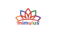 Mimulus Laboratories Pvt Ltd