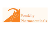 Pondchy pharmaceuticals