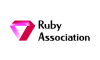 Ruby Regency Association