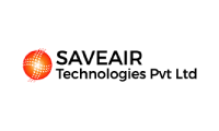 Seveair Technologies Pvt Ltd