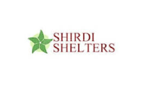 Shirdi Shelters