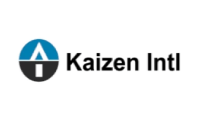 Kaizen Intl